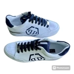 PHILIPP PLEIN SNEAKERS ZU VERKAUFEN!