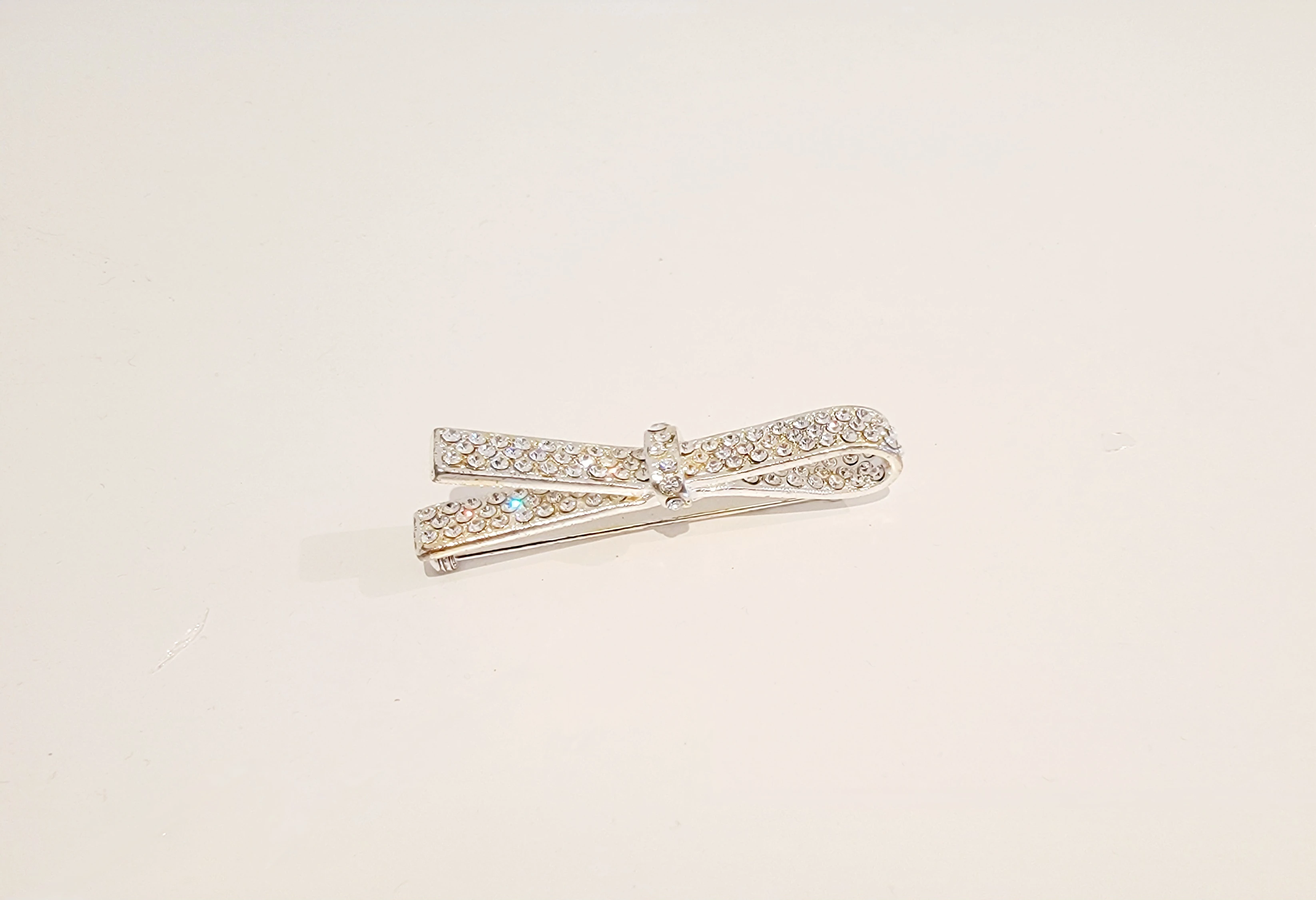 Christian Dior Vintage Brosche | LOOP Marketplace