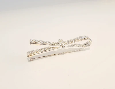 Christian Dior Vintage Brosche | LOOP Marketplace