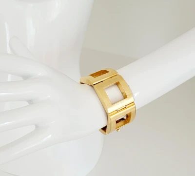 Vintage Modeschmuck Helena Rubinstein | LOOP-Marktplatz