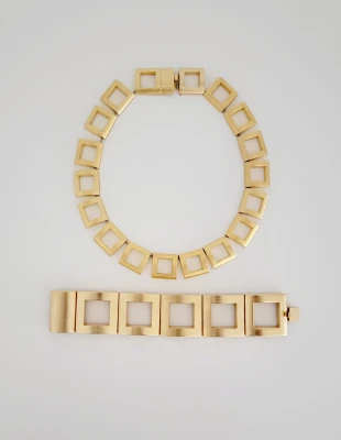 Vintage Modeschmuck Helena Rubinstein | LOOP-Marktplatz