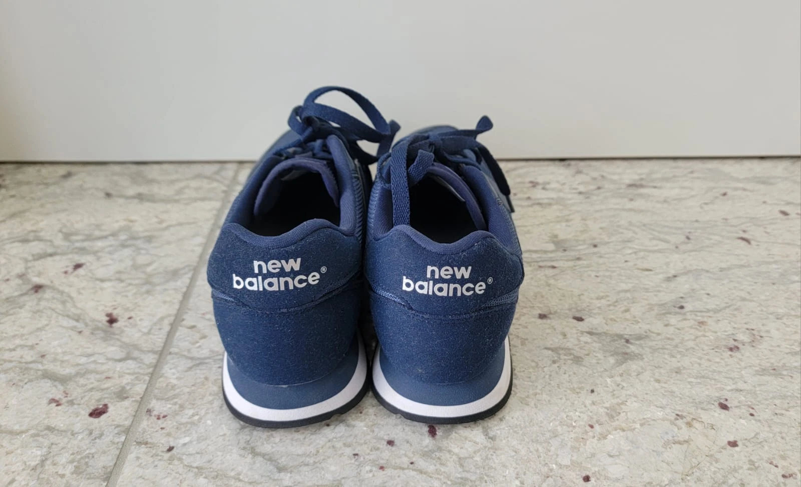 Neue New Balace Schuhe | LOOP Marketplace