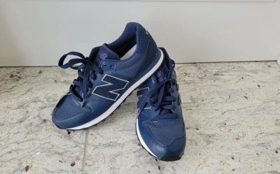 Neue New Balance Schuhe | LOOP-Marktplatz