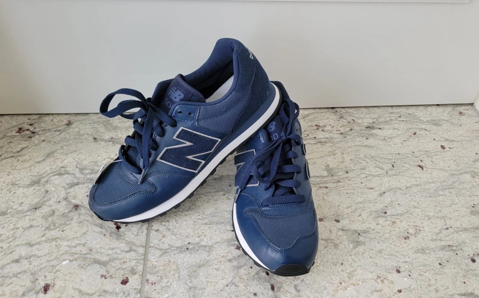 Neue New Balance Schuhe | LOOP Marketplace