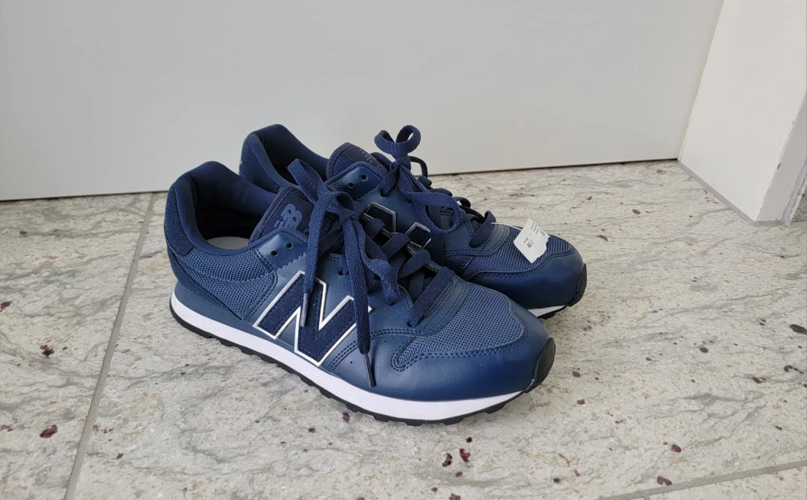 Neue New Balance Schuhe | LOOP Marketplace