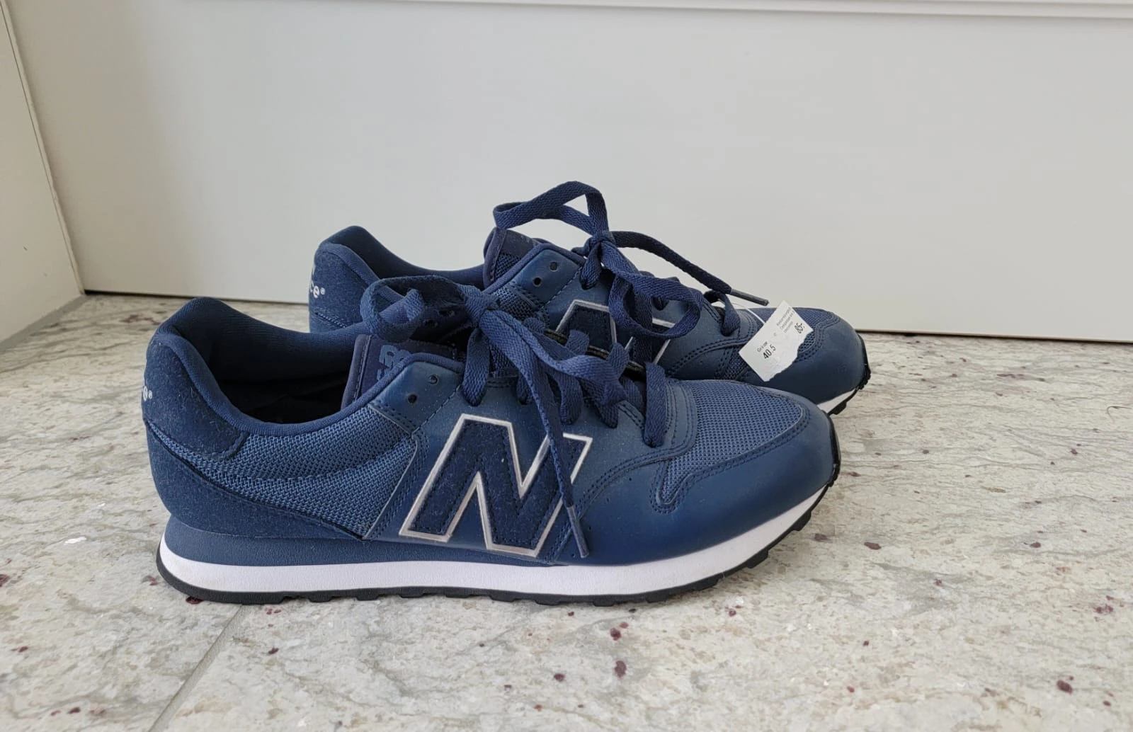 Neue New Balance Schuhe | LOOP Marketplace