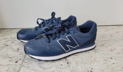 Neue New Balance Schuhe | LOOP-Marktplatz