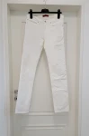 Weisse HUGO Jeans