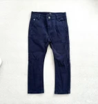 Neue Hust & Claire Hosen