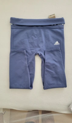 Adidas Aeroknit 7/8 Leggings | LOOP-Marktplatz