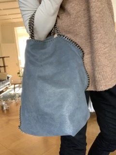 Stella McCartney Fallabella | LOOP Marketplace