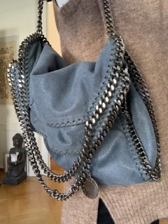 Stella McCartney Fallabella | LOOP Marketplace