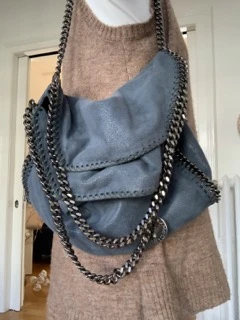 Stella McCartney Fallabella | LOOP Marketplace