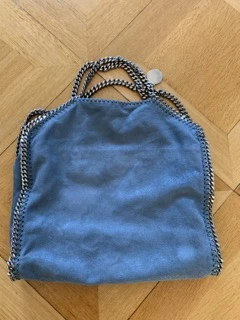 Stella McCartney Fallabella | LOOP Marketplace