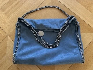 Stella McCartney Fallabella | LOOP Marketplace