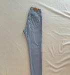 Paule Ka Jeans in lila