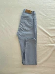 Paule Ka Jeans in lila