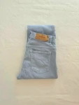 Paule Ka Jeans in lila