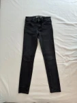 Calvin Klein Slimfit Jeans