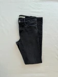 Calvin Klein Slimfit Jeans