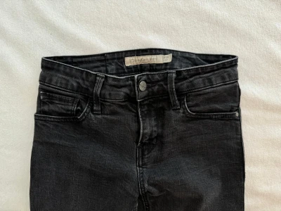 Calvin Klein Slimfit Jeans | LOOP Marketplace