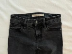 Calvin Klein Slimfit Jeans