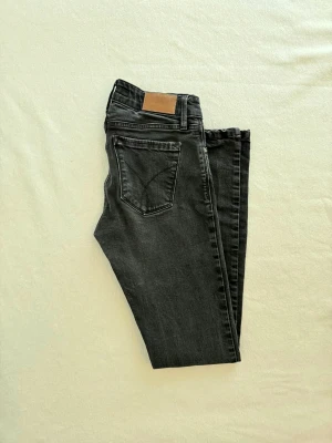 Calvin Klein Slimfit Jeans | LOOP-Marktplatz