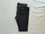 Calvin Klein Midrise Slimfit Jeans