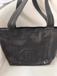 Chanel Tasche