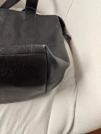 Chanel Tasche