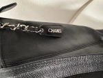 Chanel Tasche