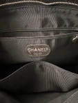 Chanel Tasche