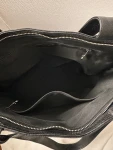 Chanel Tasche