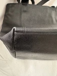 Chanel Tasche