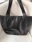 Chanel Tasche
