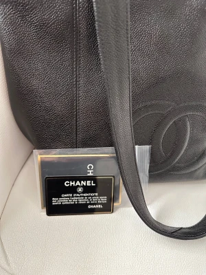 Chanel Tasche | LOOP Marketplace