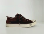 Gefütterte UGG Sneakers
