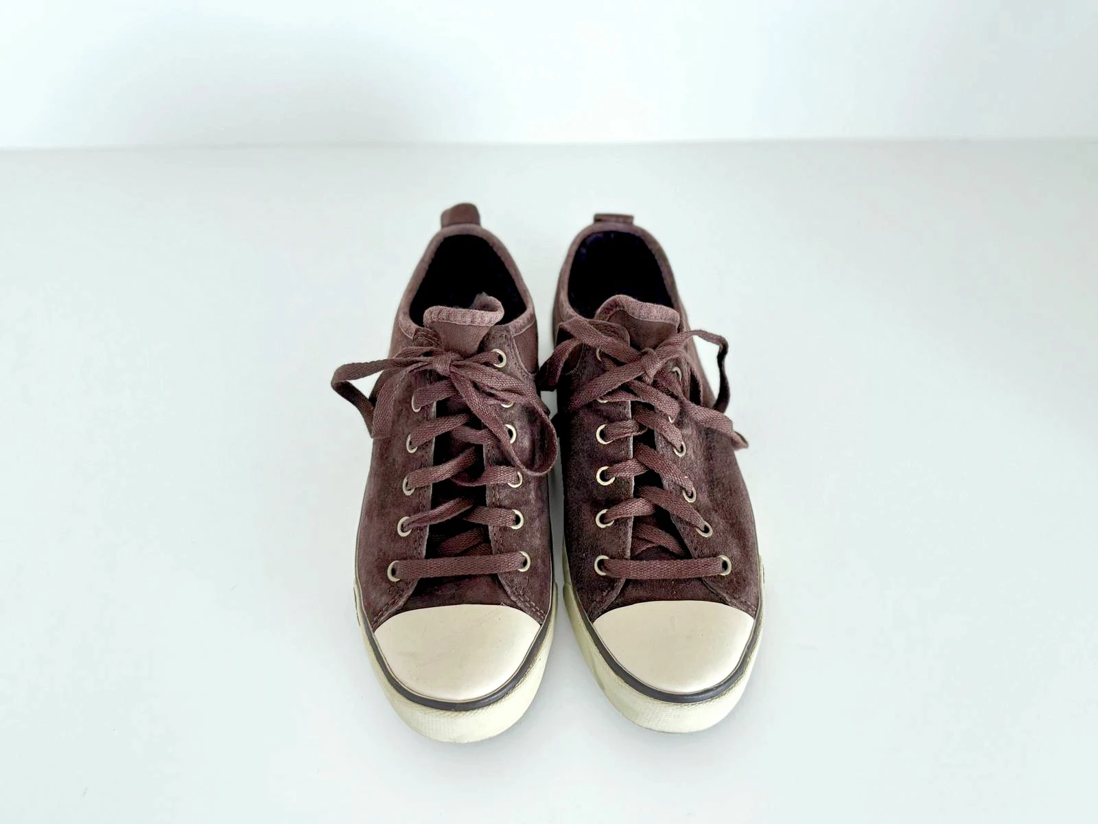 Gefütterte UGG Sneakers | LOOP Marketplace