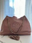 Gucci Soho Tasche