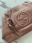Gucci Soho Tasche