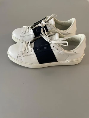 Valentino Sneakers, Neupreis 600.- | LOOP Marketplace