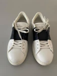 Valentino Sneakers, Neupreis 600.-