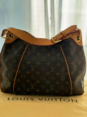 Louis Vuitton Galliera, guter Zustand | LOOP-Marktplatz