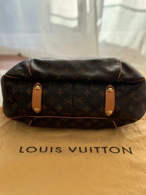 Louis Vuitton Galliera, guter Zustand | LOOP-Marktplatz