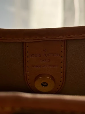 Louis Vuitton Galliera, guter Zustand | LOOP Marketplace