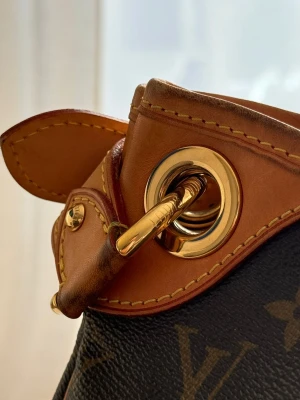 Louis Vuitton Galliera, guter Zustand | LOOP Marketplace