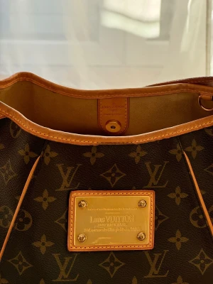 Louis Vuitton Galliera, guter Zustand | LOOP-Marktplatz