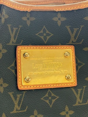 Louis Vuitton Galliera, guter Zustand | LOOP Marketplace