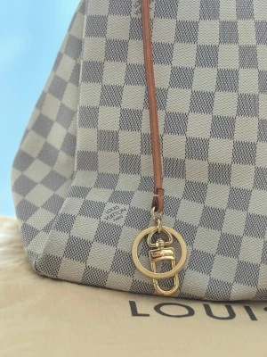 Louis Vuitton Artsy Tasche | LOOP Marketplace