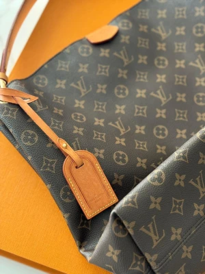 Louis Vuitton Graceful Tasche | LOOP-Marktplatz